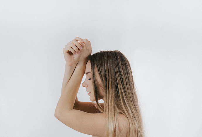 https://unsplash.com/@beccatapert